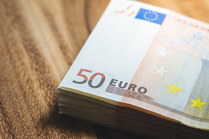 长期拖欠债务的处理方法及解决方案详解